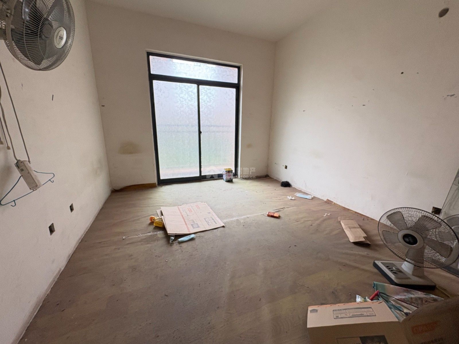 M-41021二手房图片