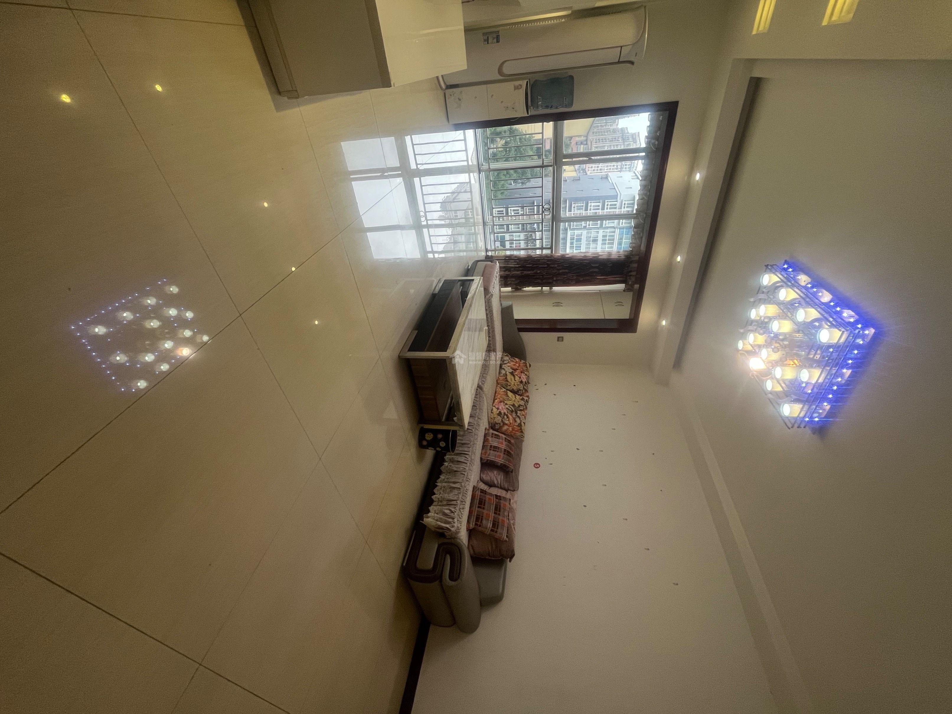 M-41036二手房图片