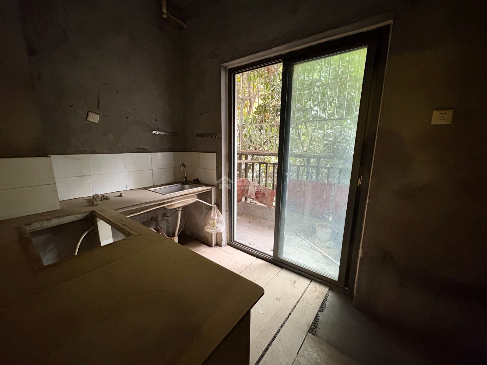 M-41037二手房图片