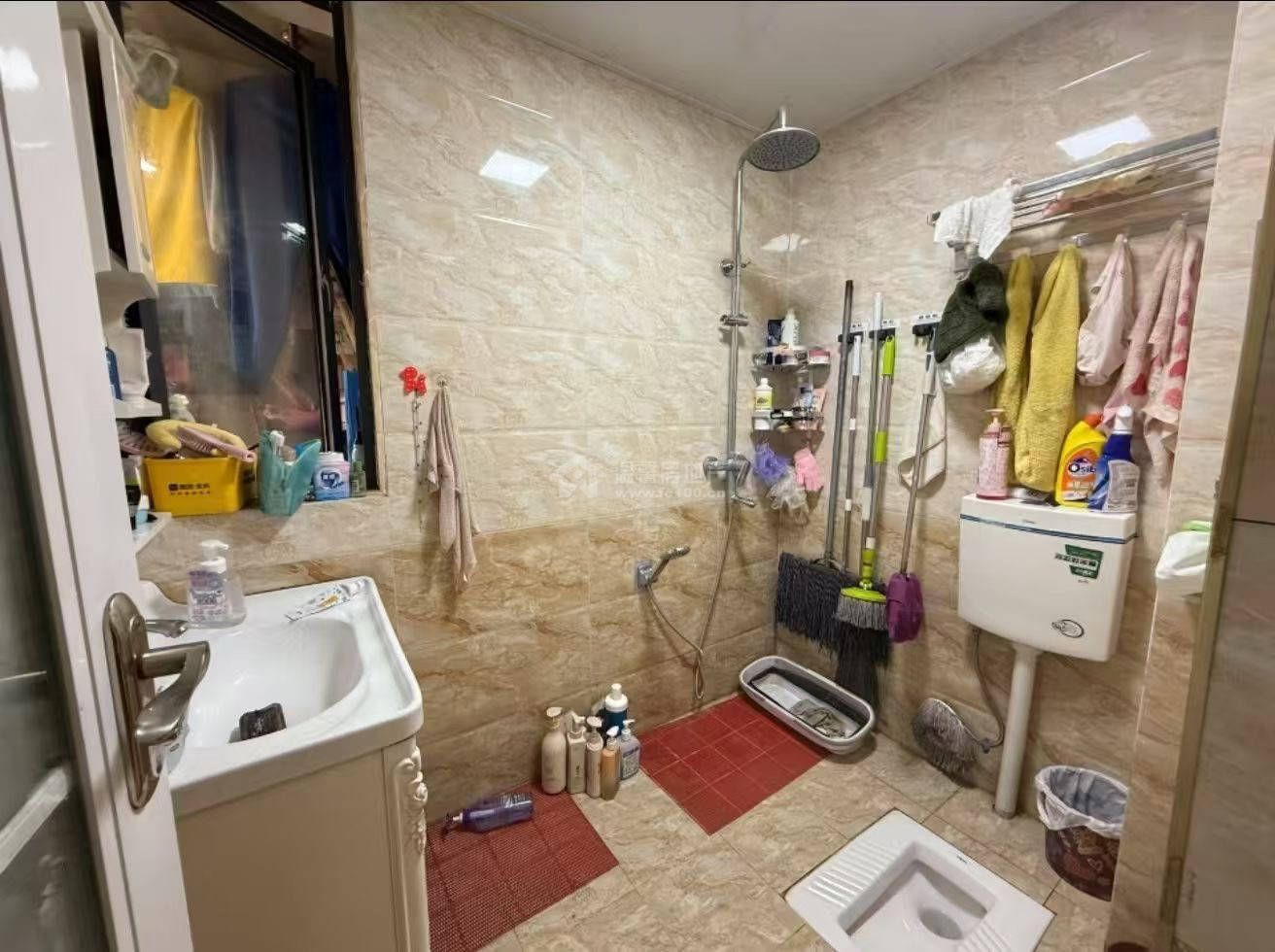 M-41042二手房图片