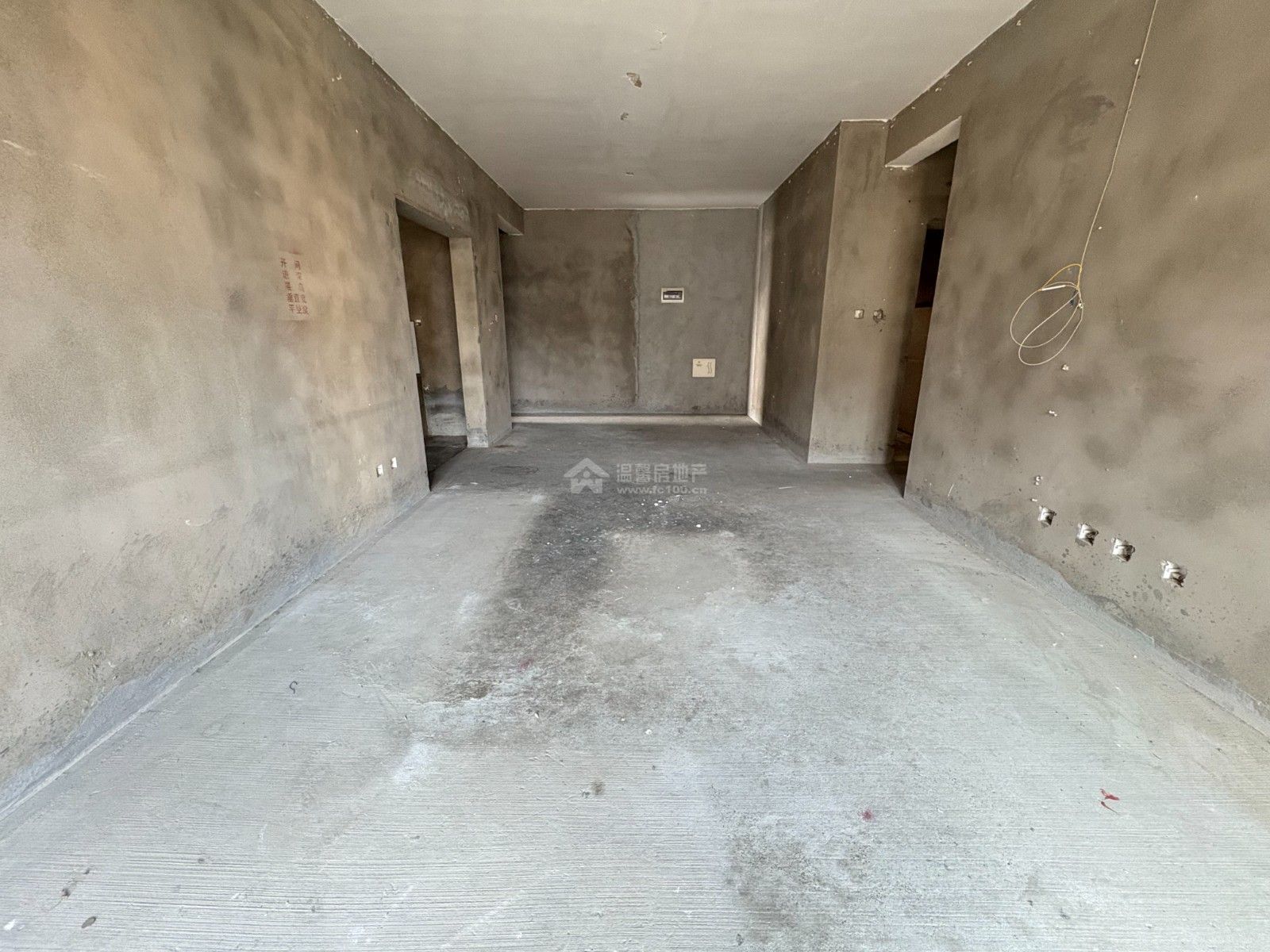 M-41046二手房图片