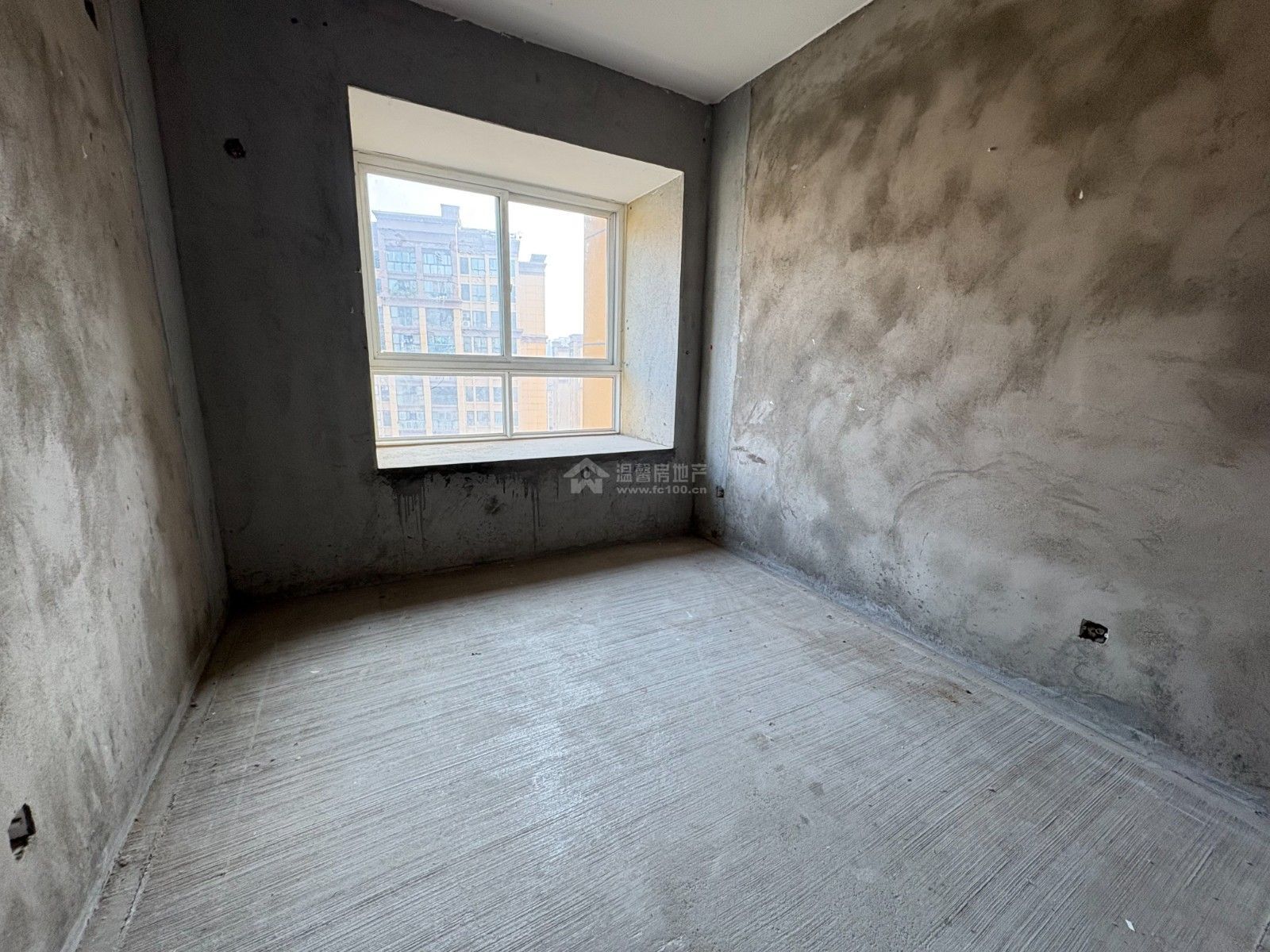 M-41046二手房图片