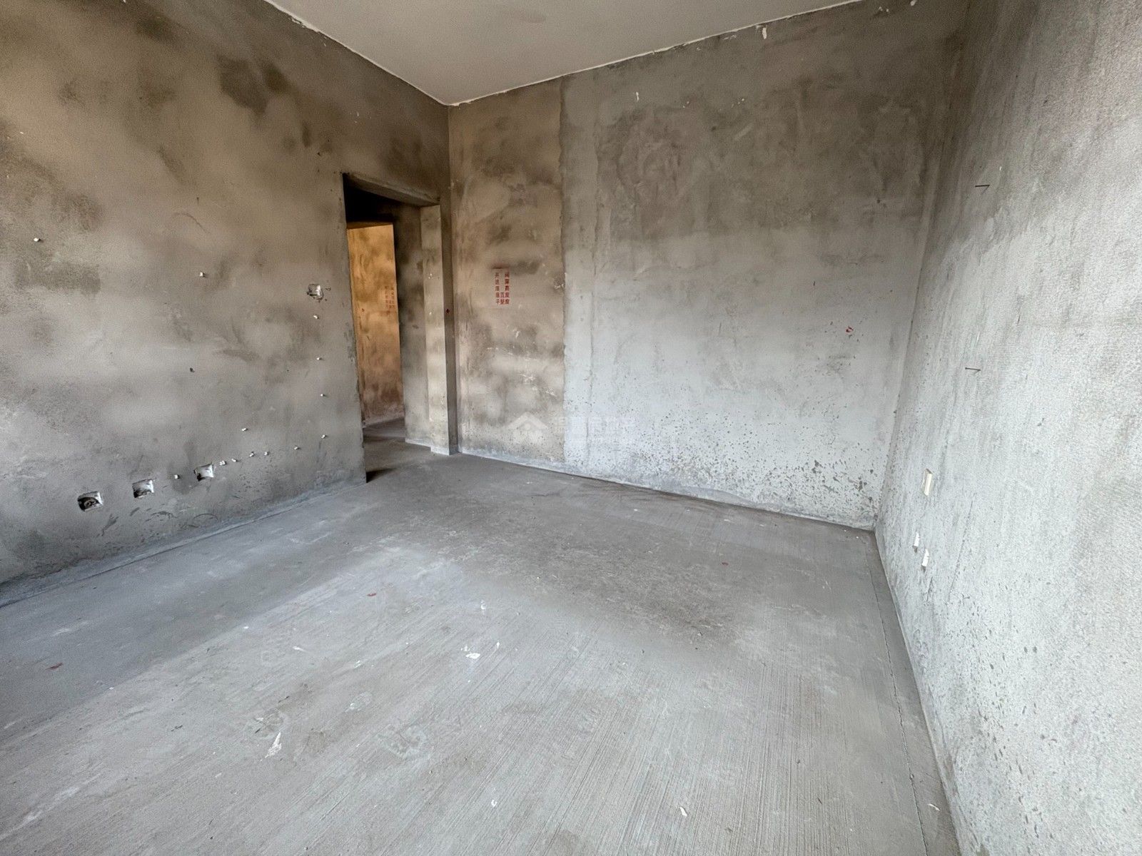 M-41046二手房图片