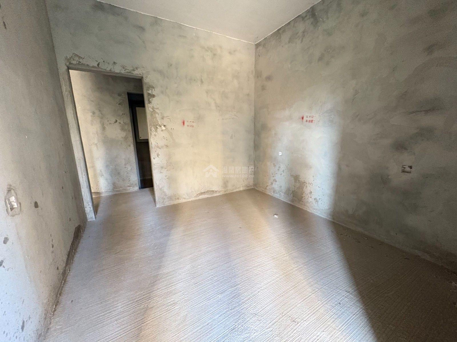 M-41047二手房图片