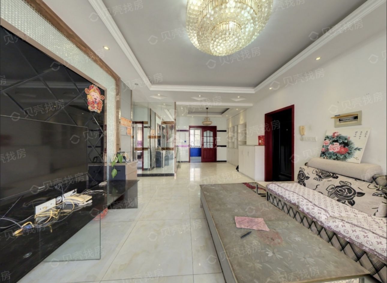 M-41052二手房图片