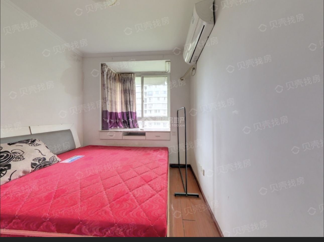 M-41052二手房图片