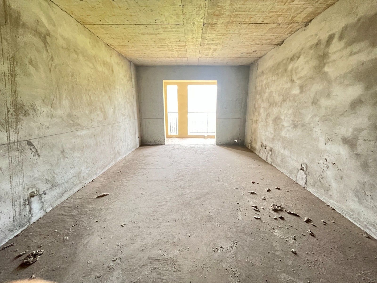 M-41056二手房图片