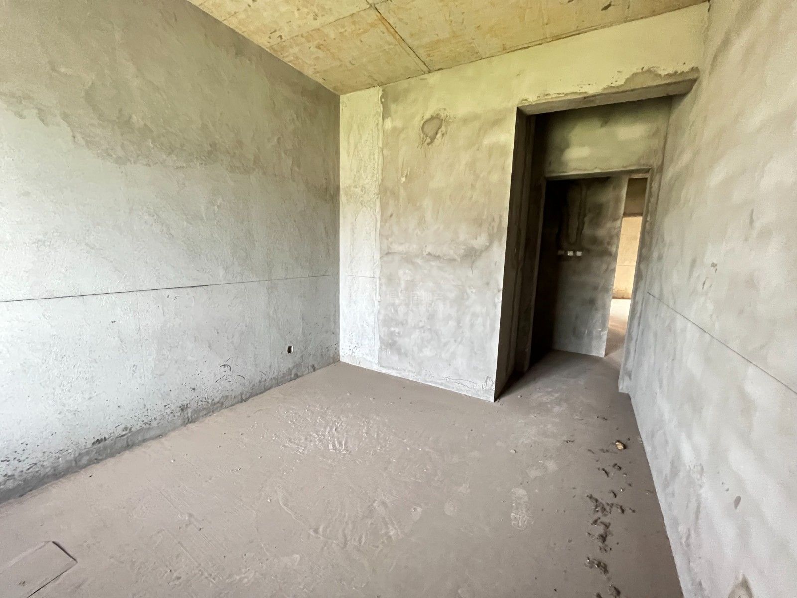 M-41056二手房图片