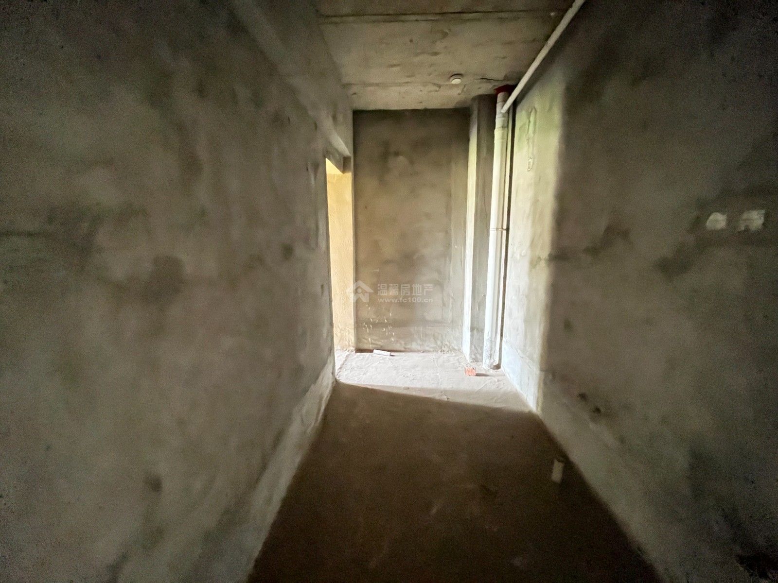 M-41056二手房图片