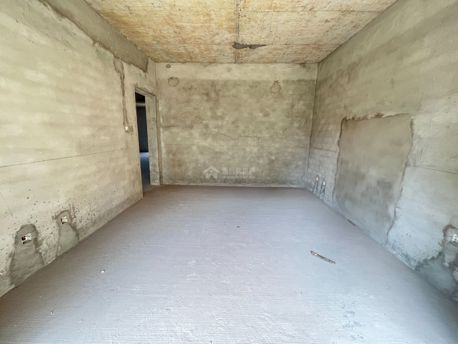 M-41056二手房图片