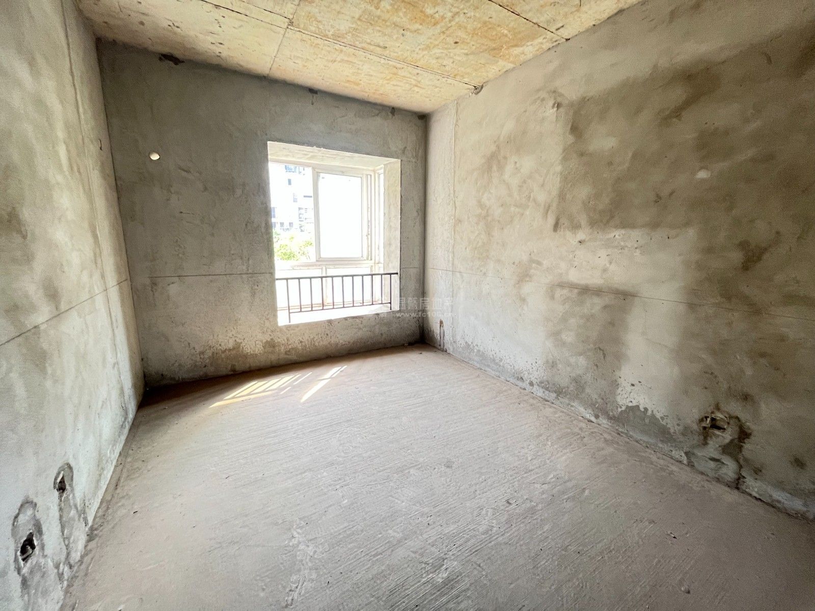 M-41056二手房图片