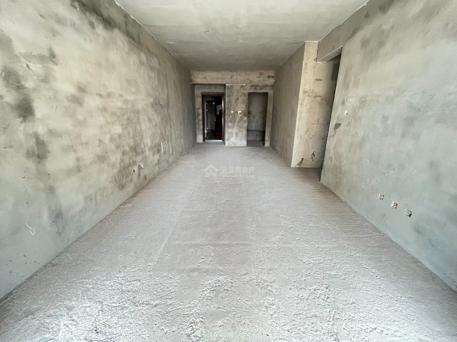 M-41063二手房图片