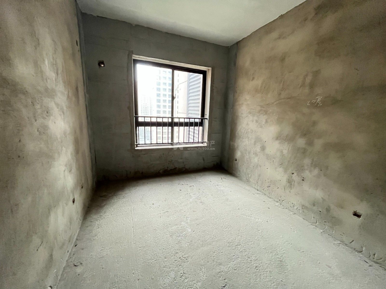 M-41063二手房图片