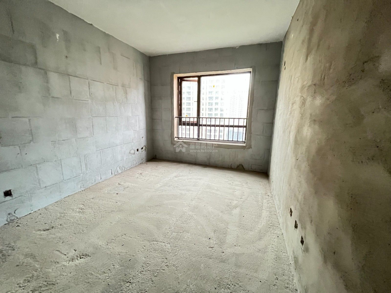 M-41063二手房图片