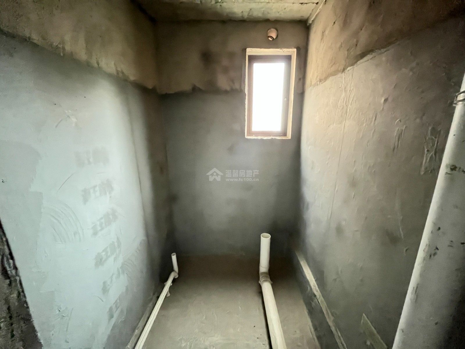 M-41063二手房图片