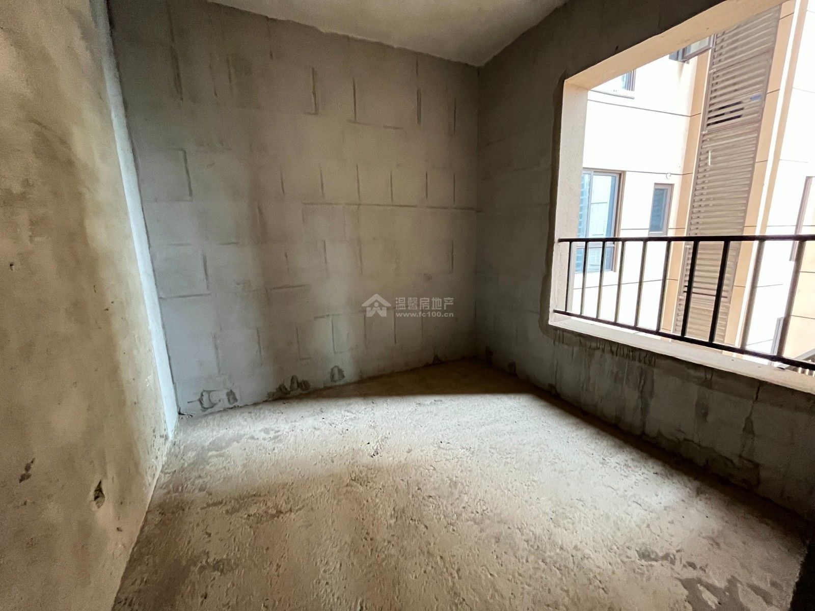 M-41063二手房图片