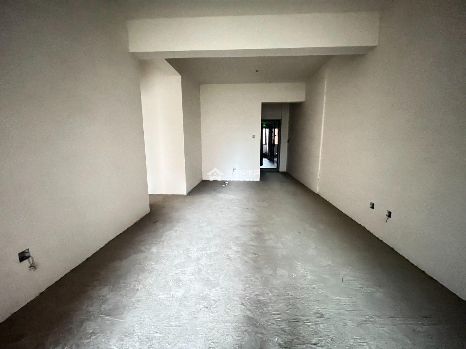 M-41070二手房图片