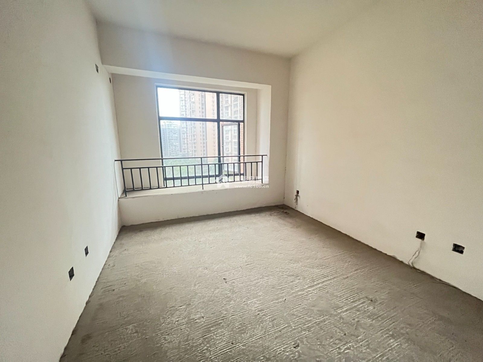 M-41070二手房图片