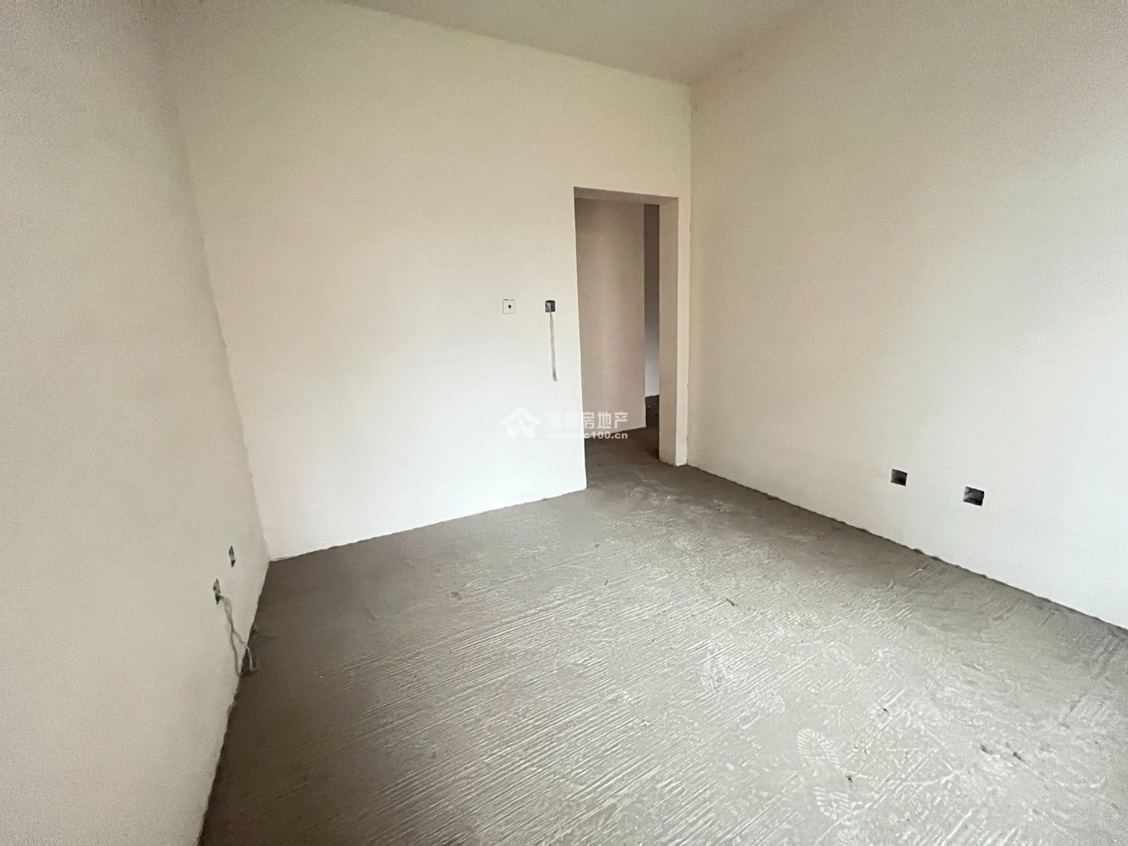 M-41070二手房图片