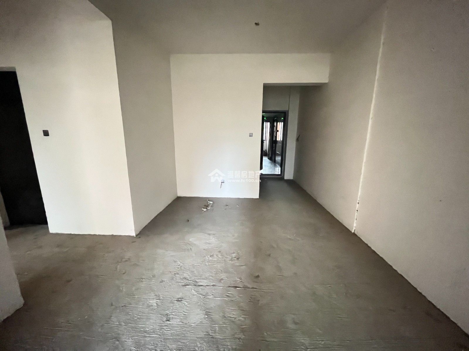 M-41070二手房图片