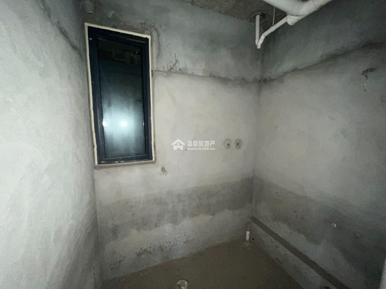 M-41070二手房图片