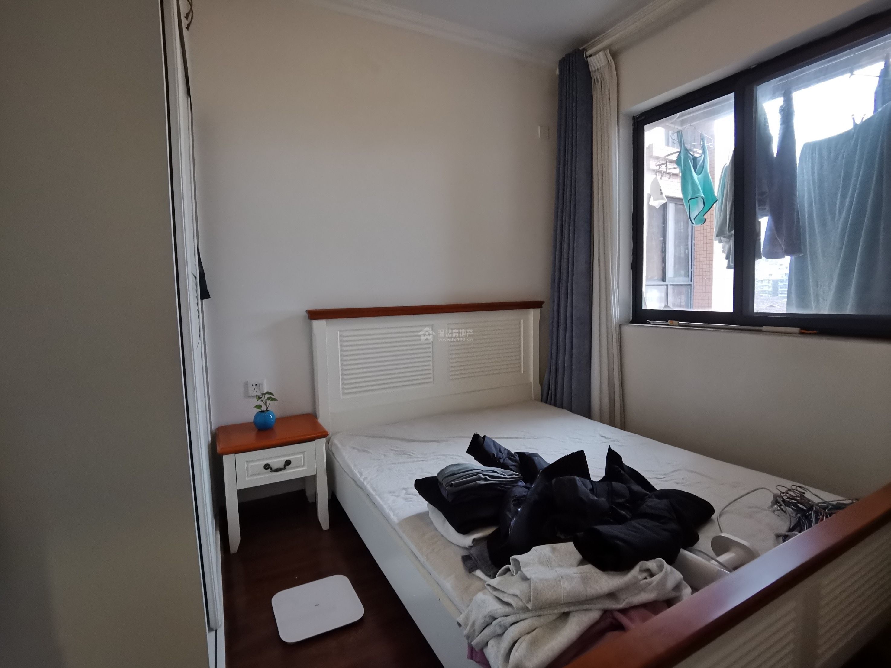 M-41074二手房图片