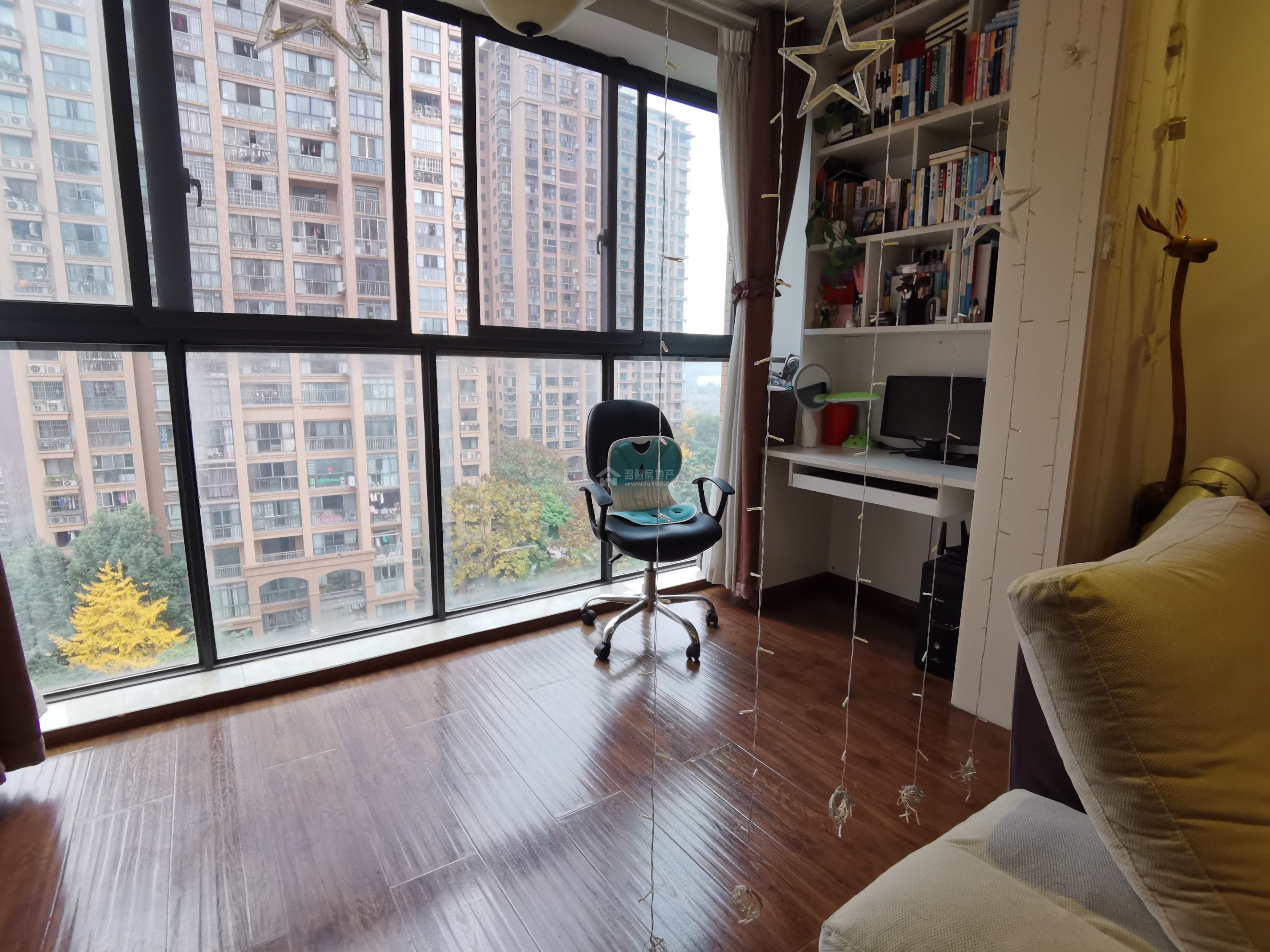 M-41074二手房图片