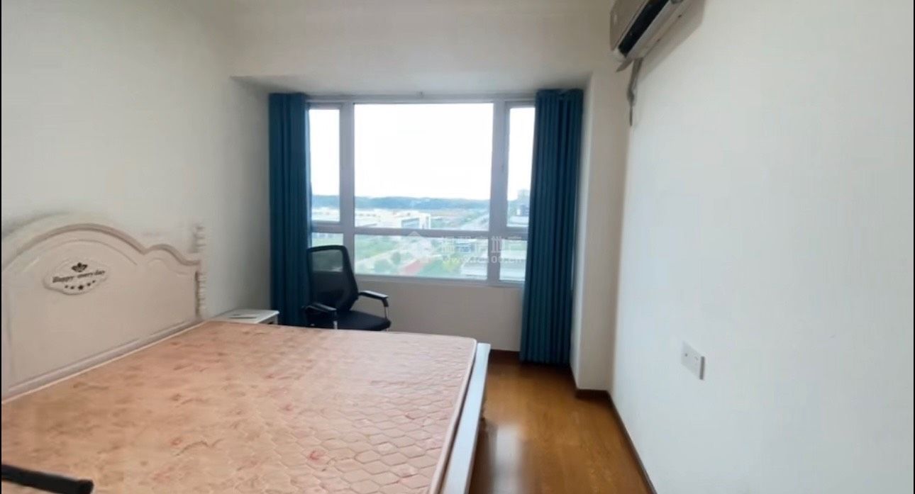 M-41077二手房图片