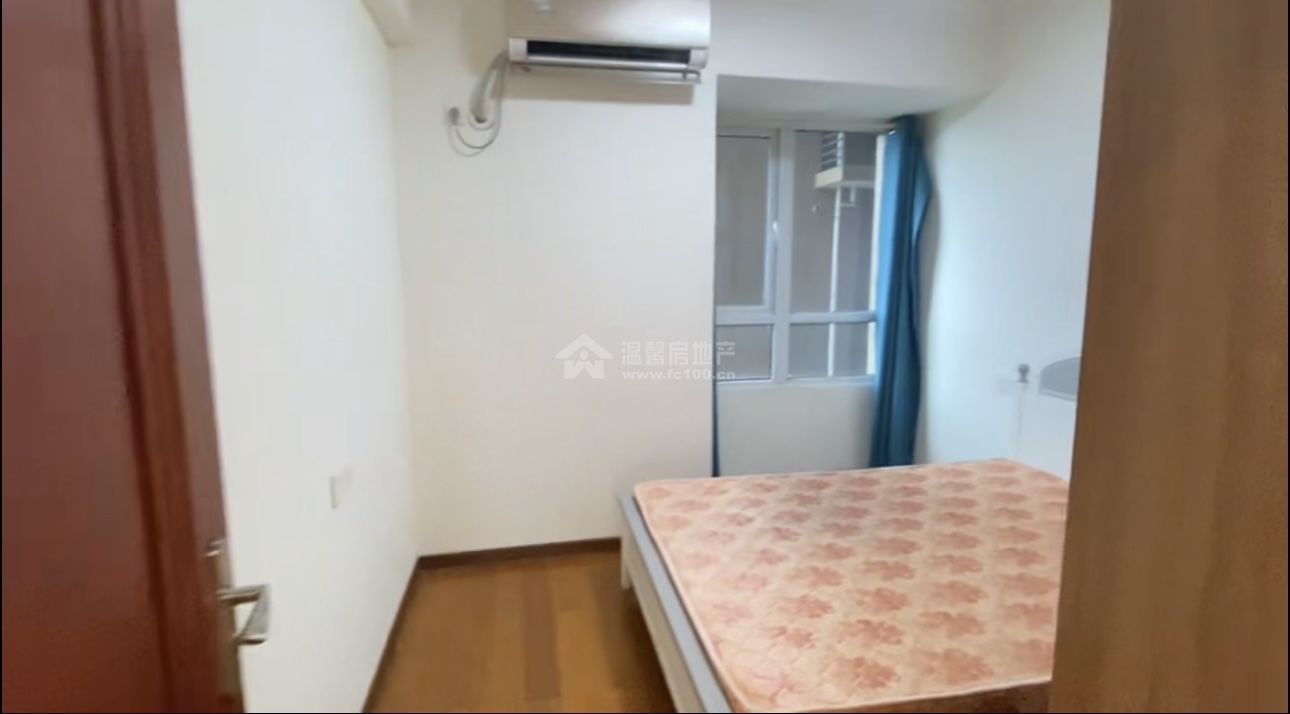 M-41077二手房图片