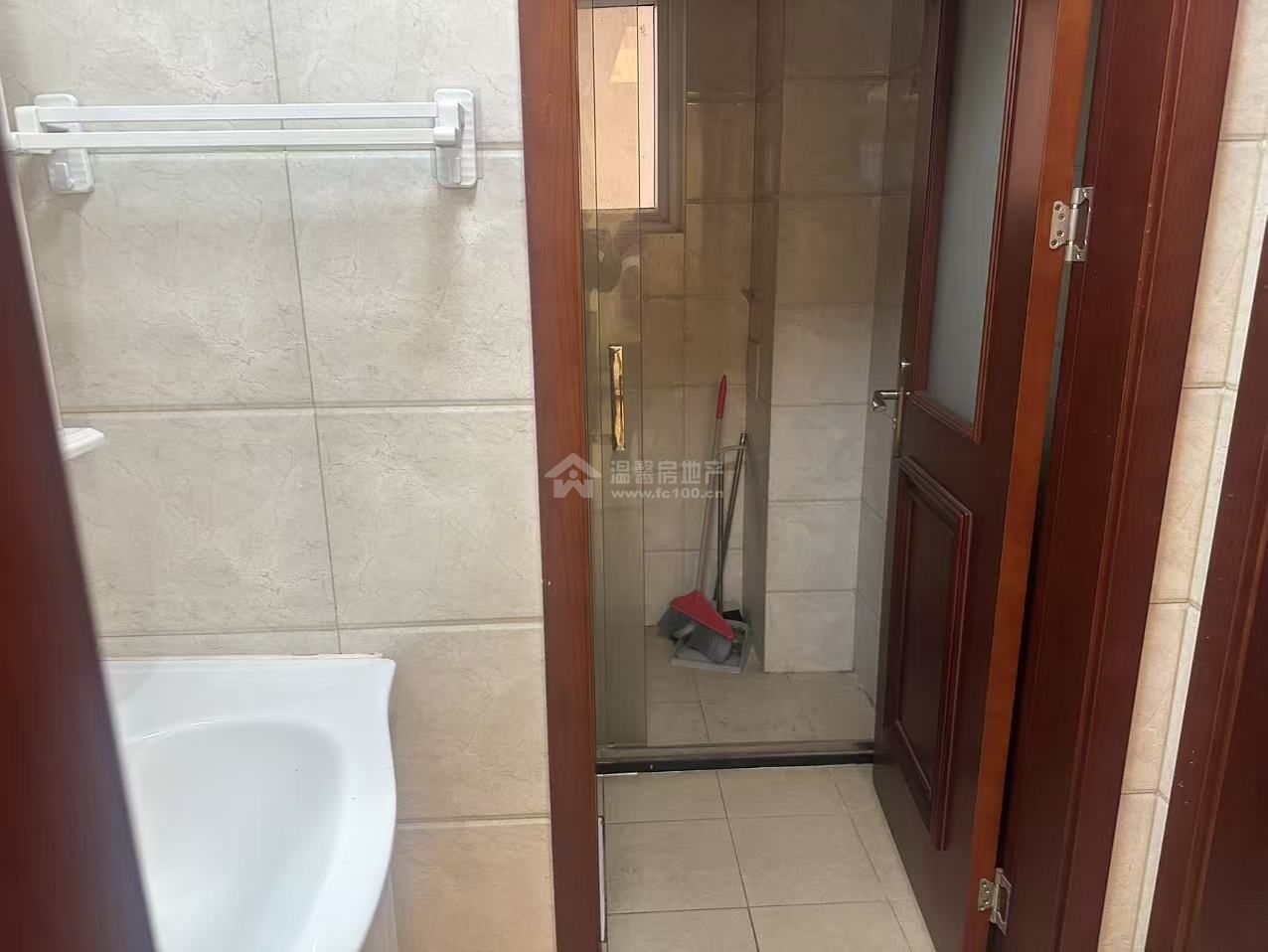 M-41077二手房图片