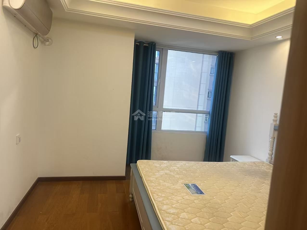 M-41077二手房图片