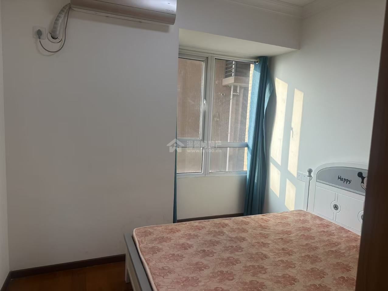 M-41077二手房图片