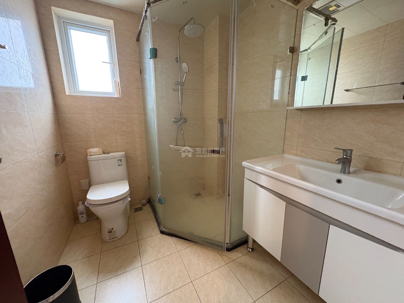 M-41077二手房图片