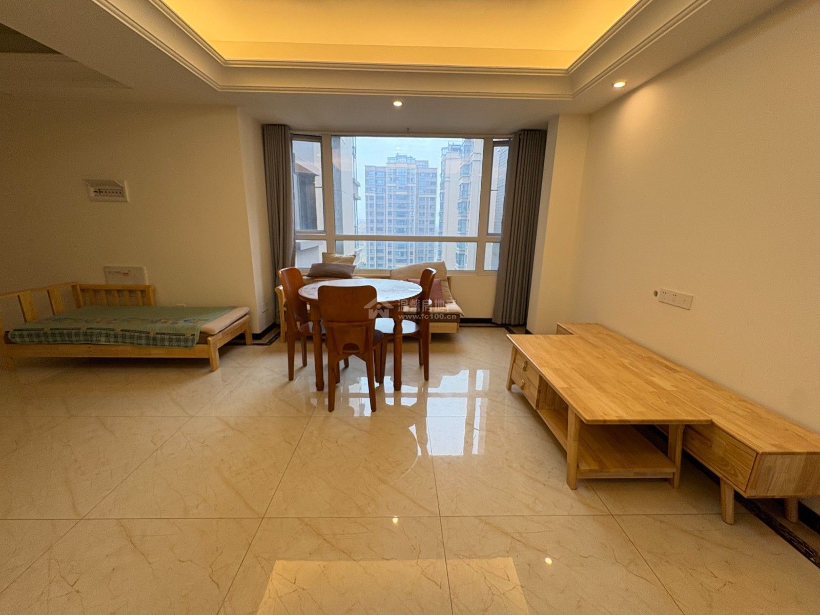 M-41077二手房图片