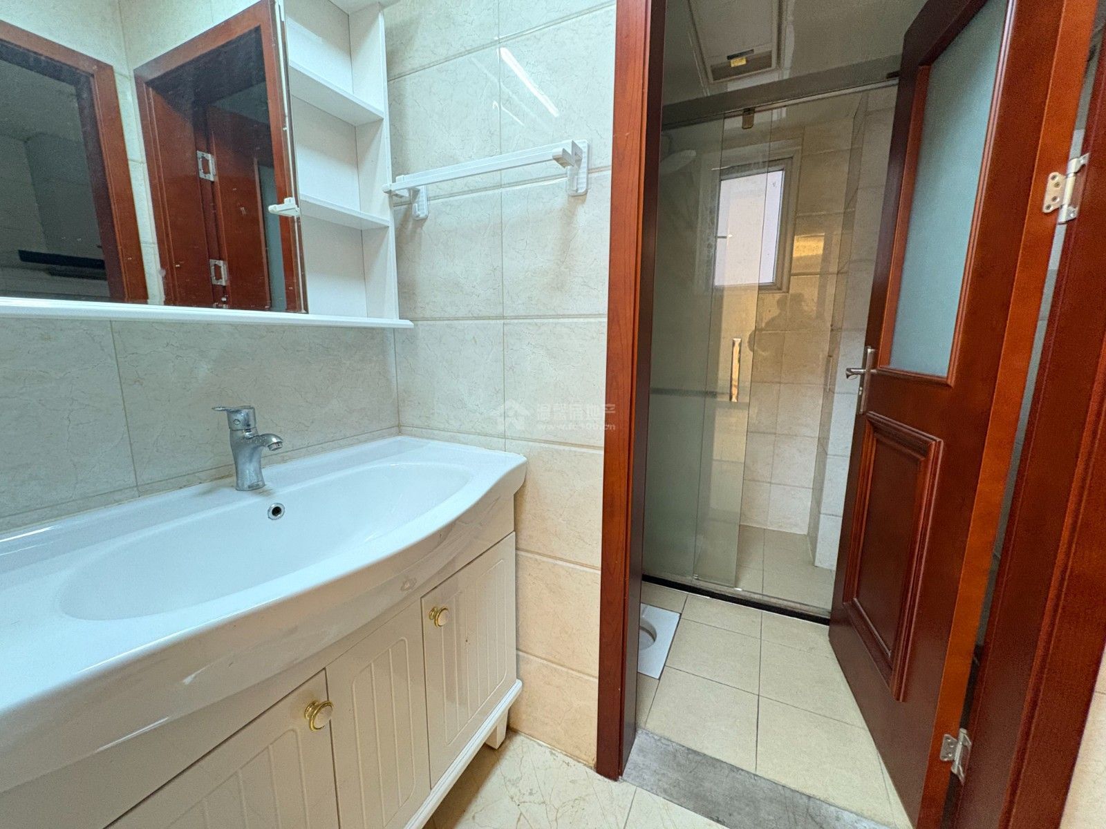 M-41077二手房图片