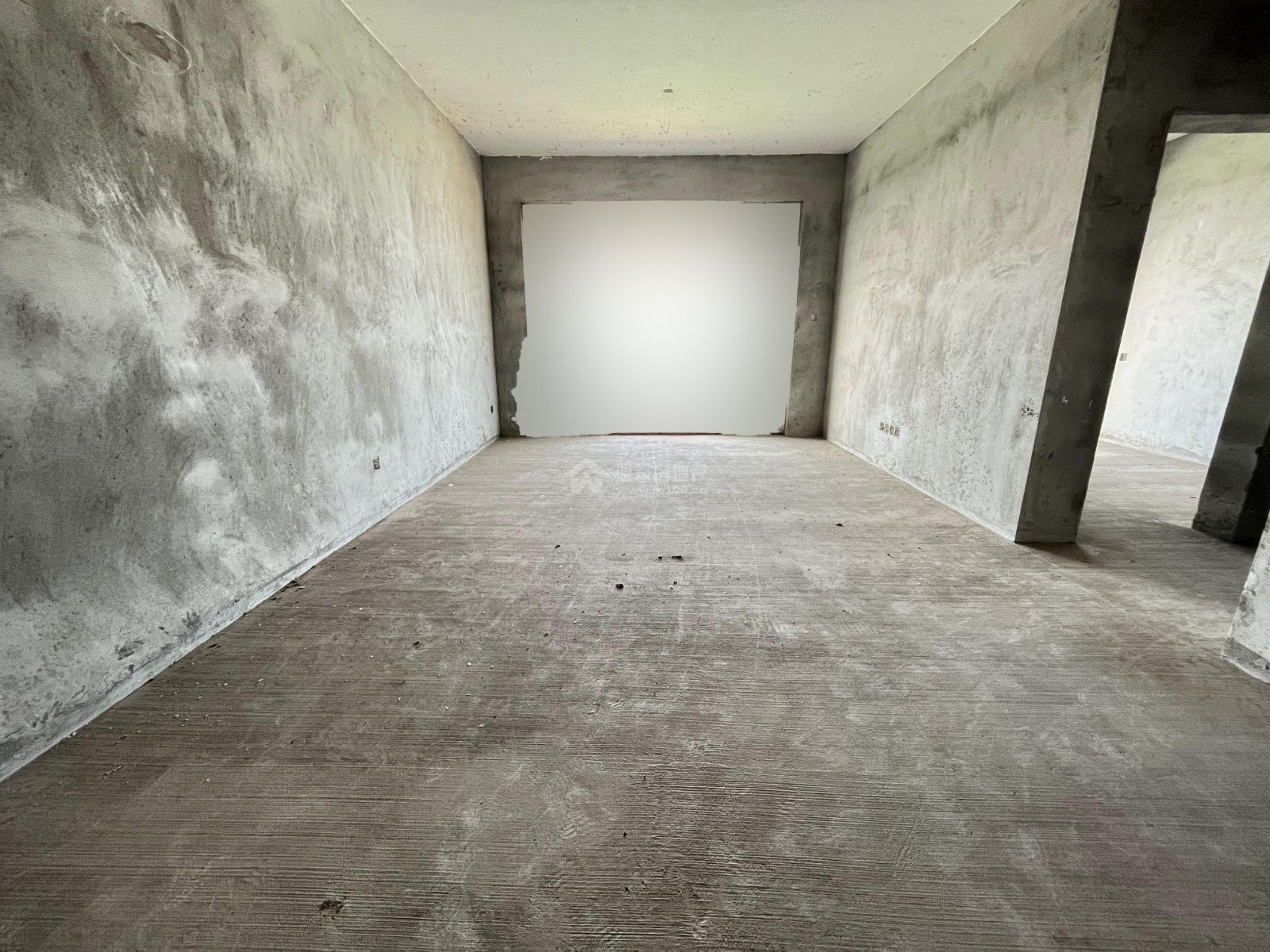 M-41080二手房图片