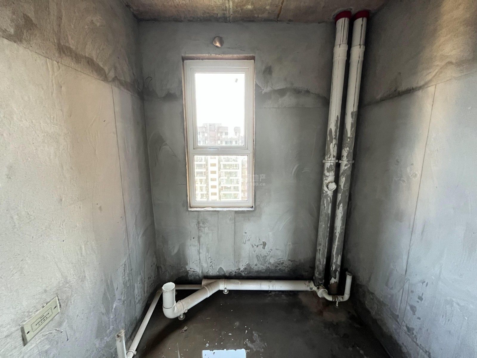 M-41080二手房图片