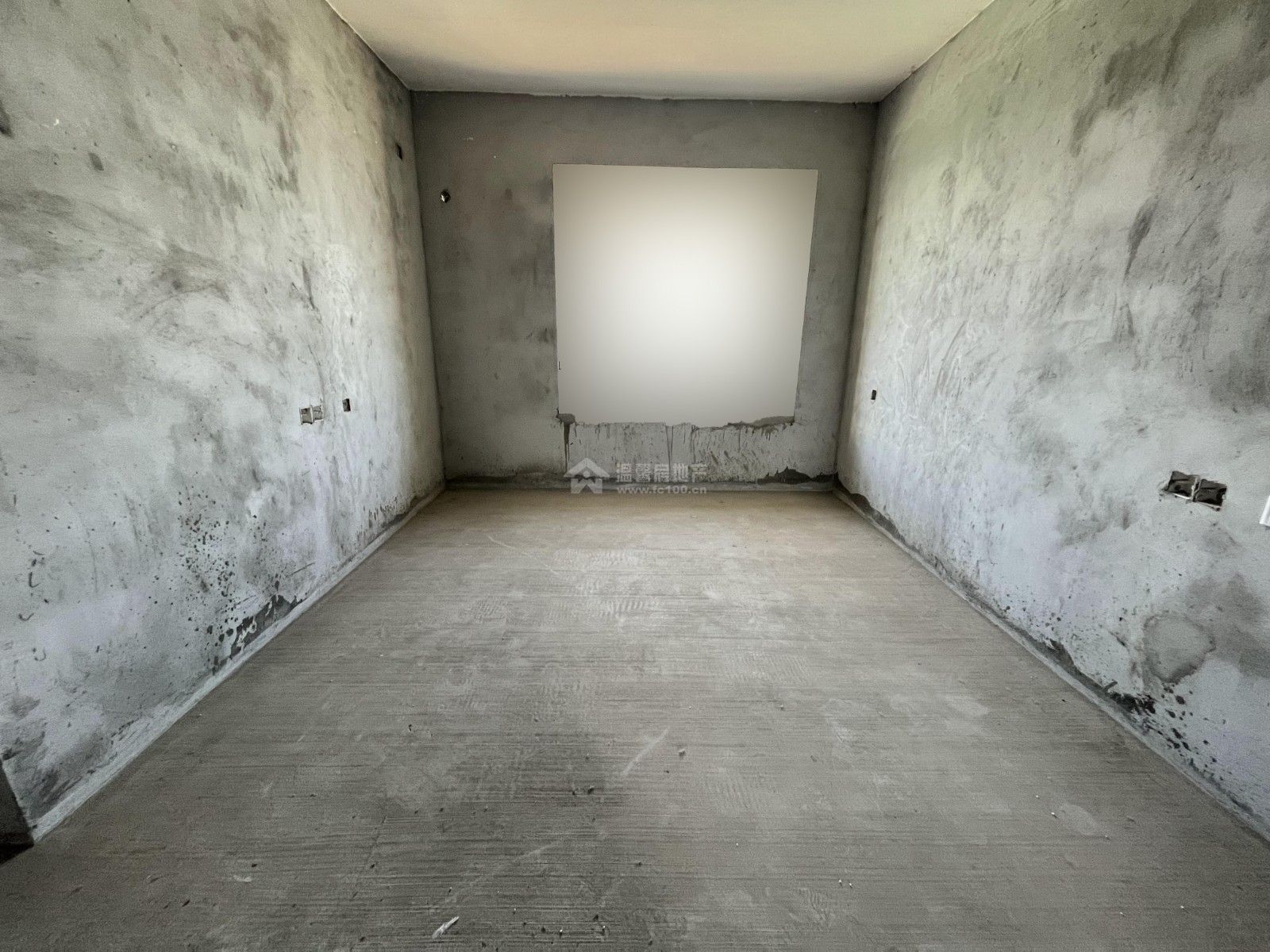 M-41080二手房图片