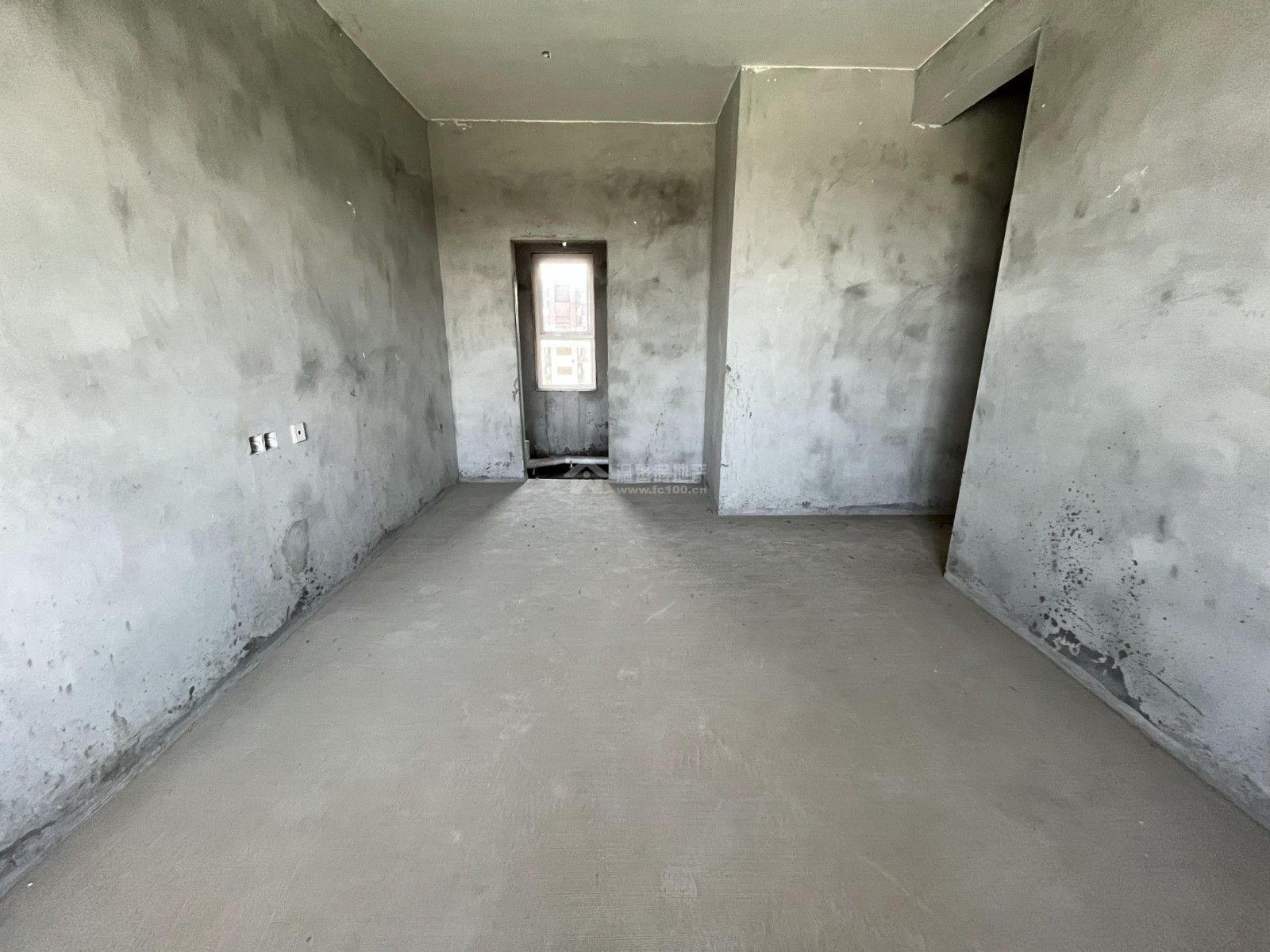 M-41080二手房图片