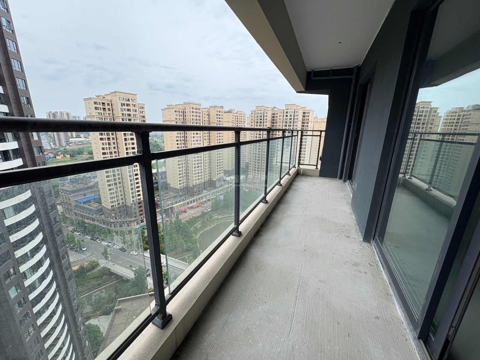 M-41118二手房图片