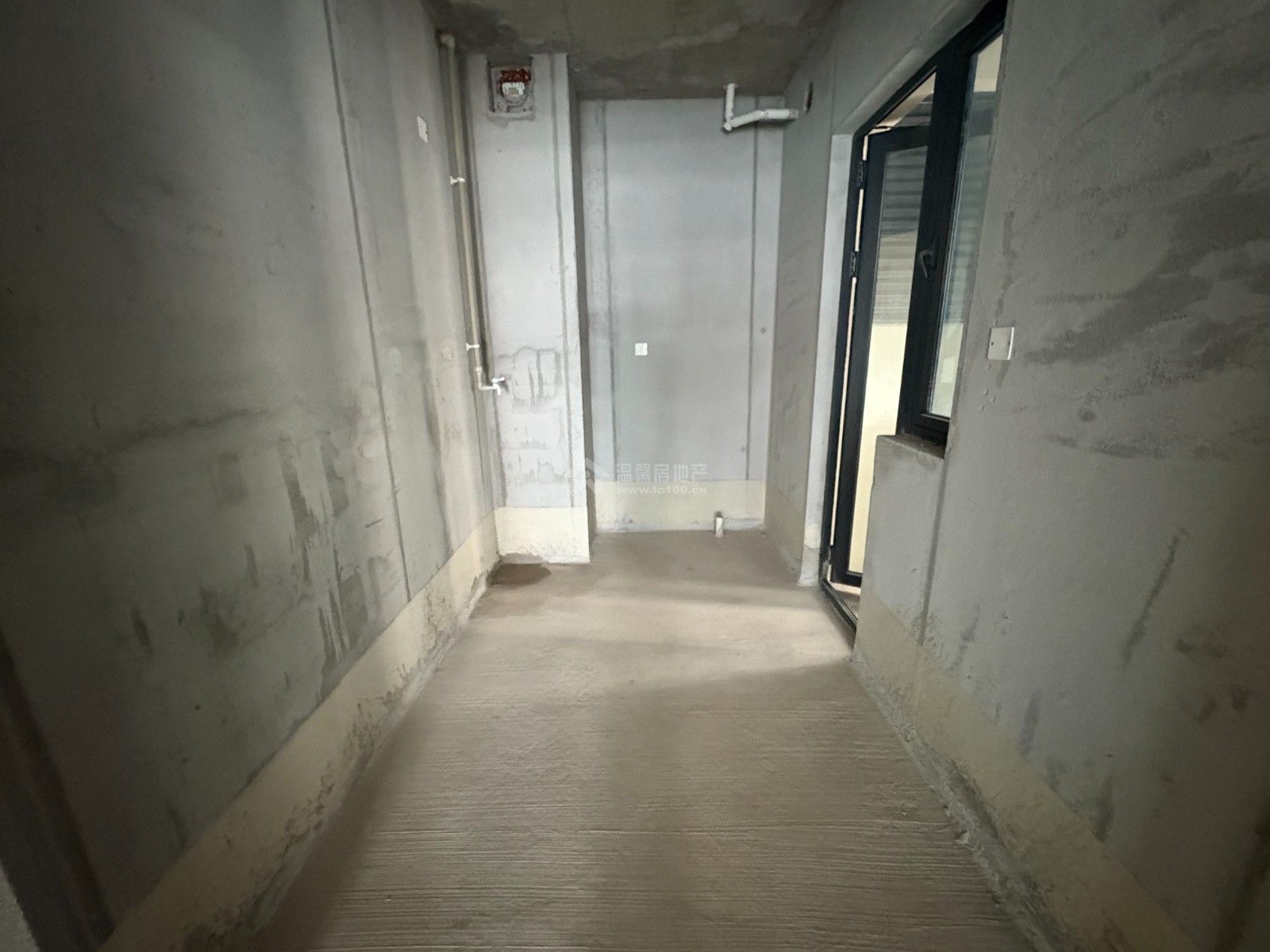 M-41119二手房图片