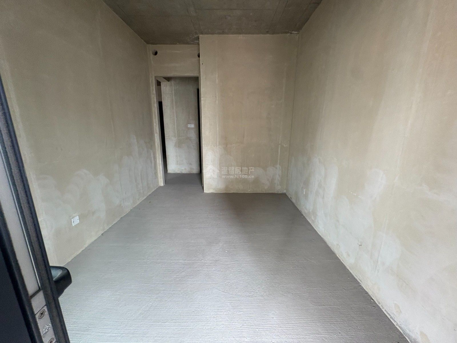 M-41119二手房图片