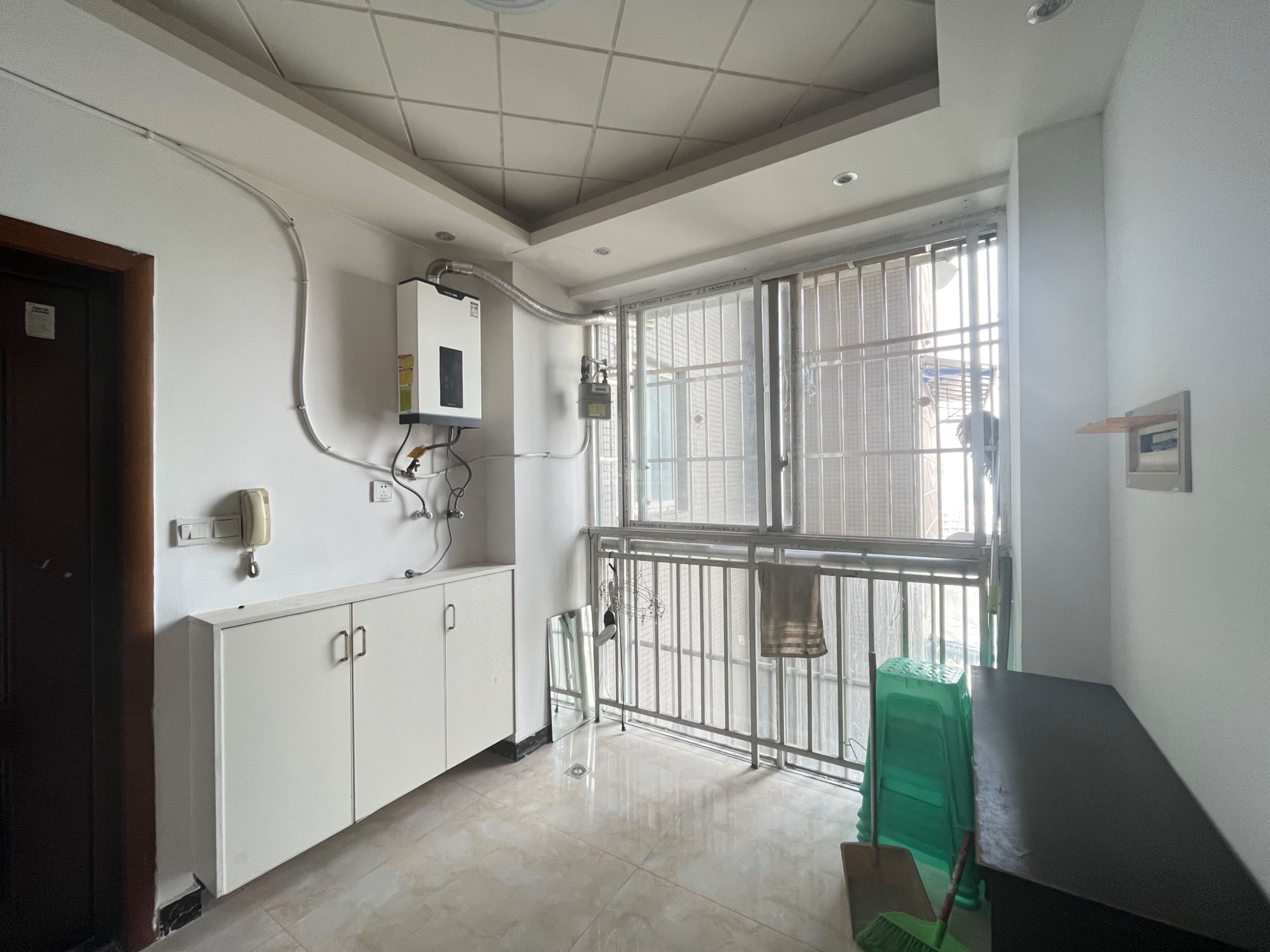 M-41129二手房图片