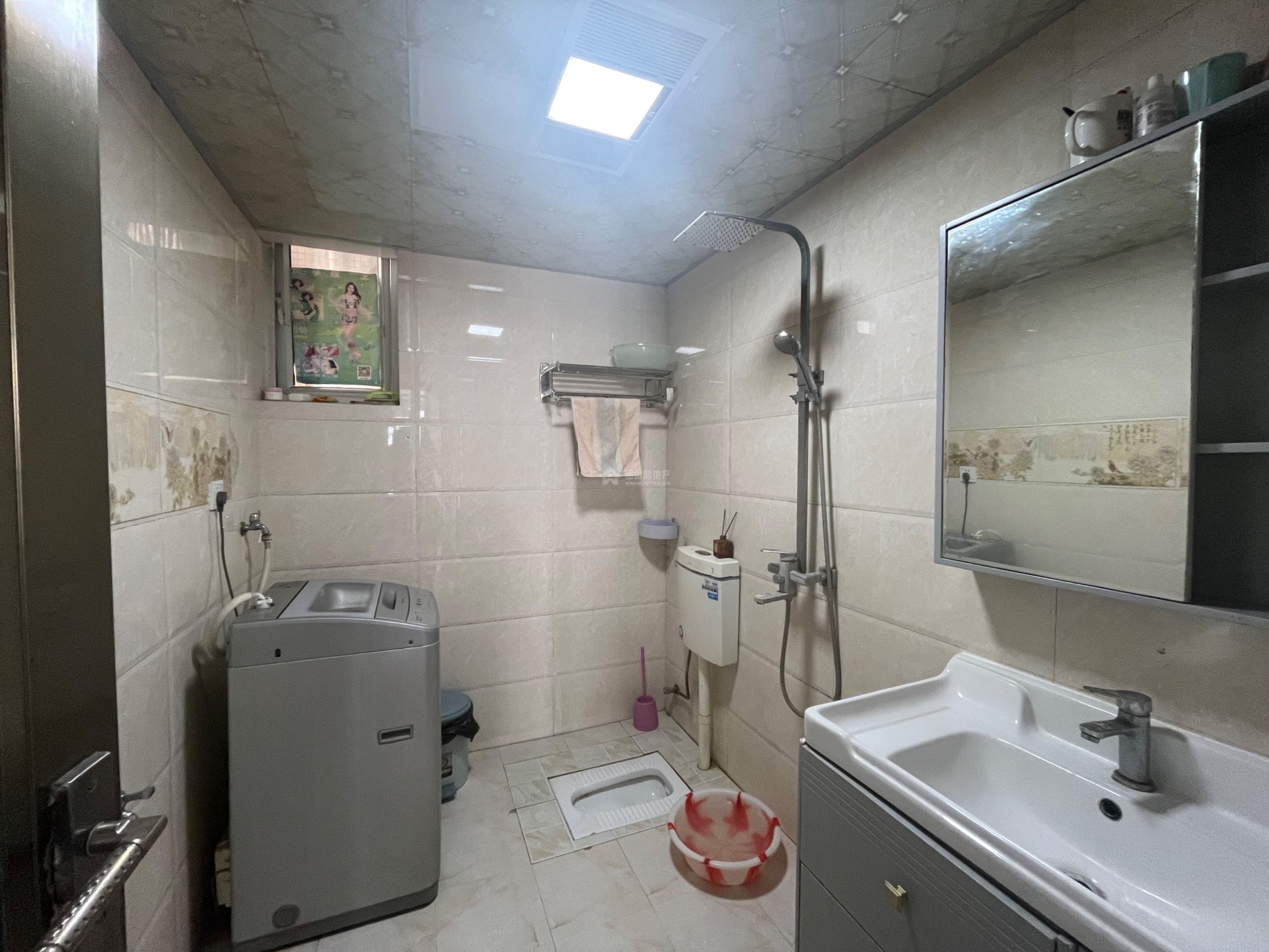 M-41129二手房图片