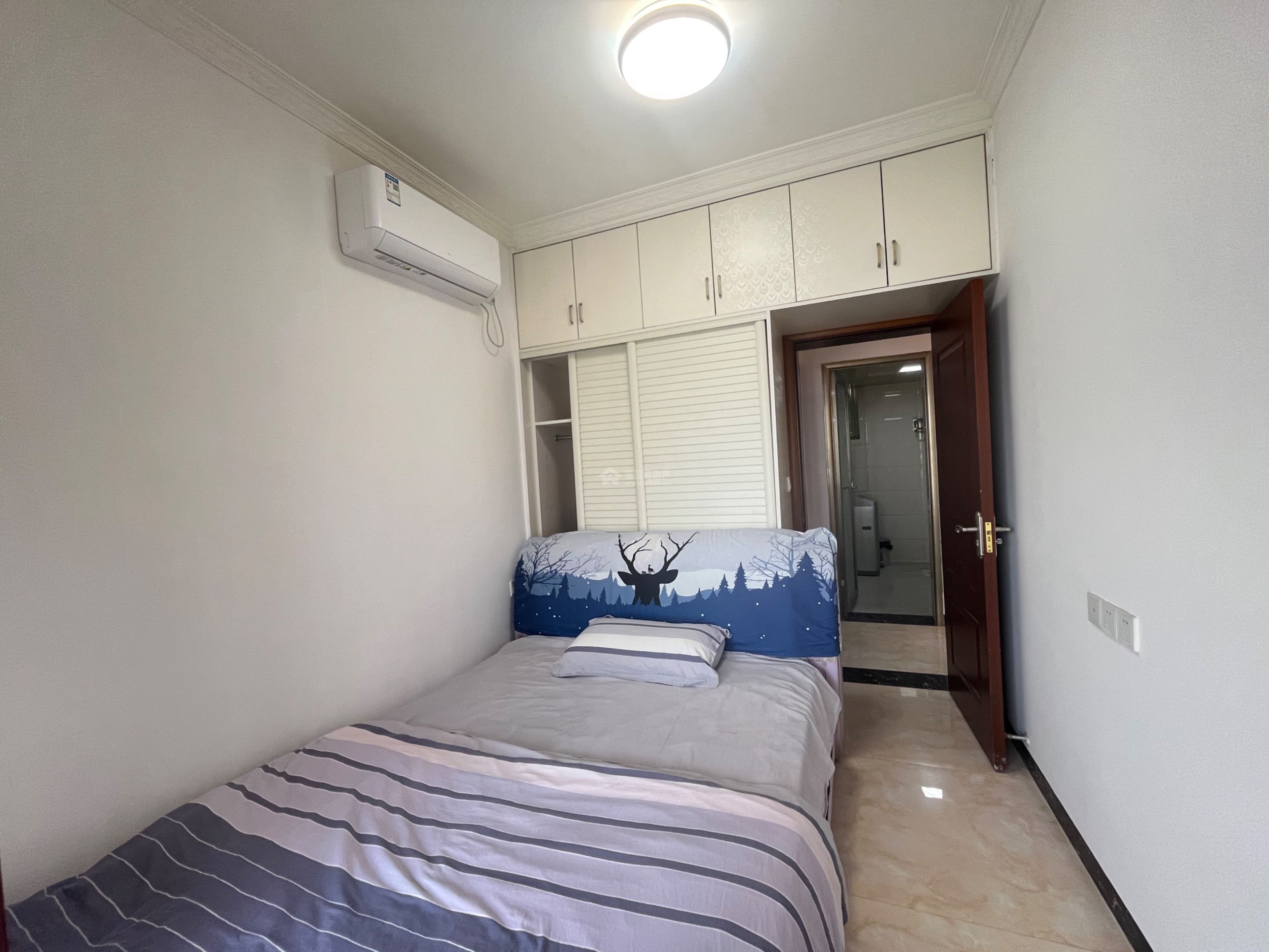 M-41129二手房图片