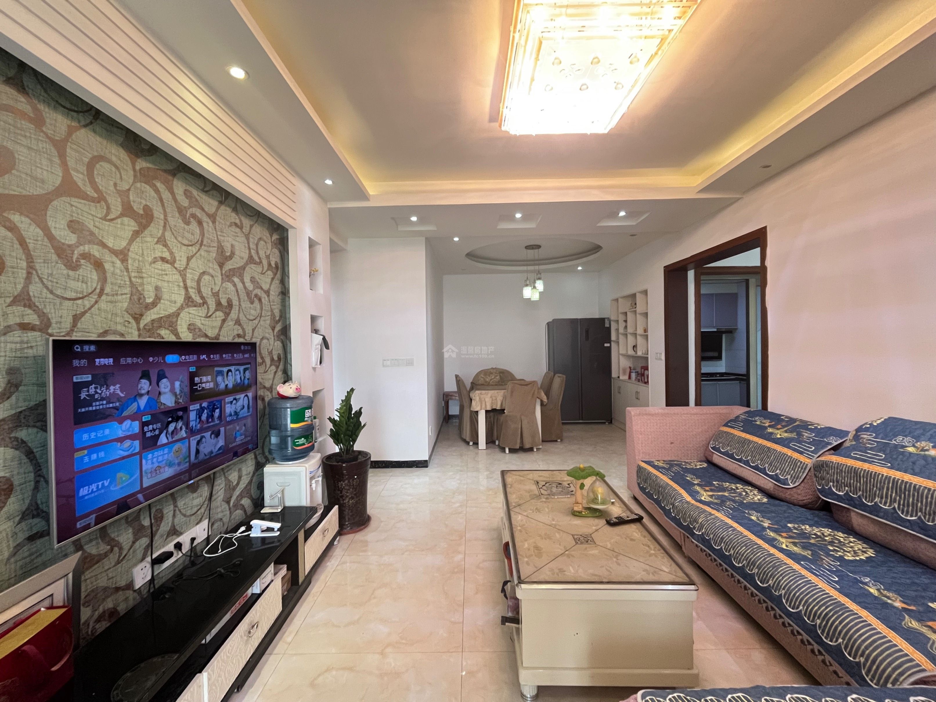 M-41129二手房图片