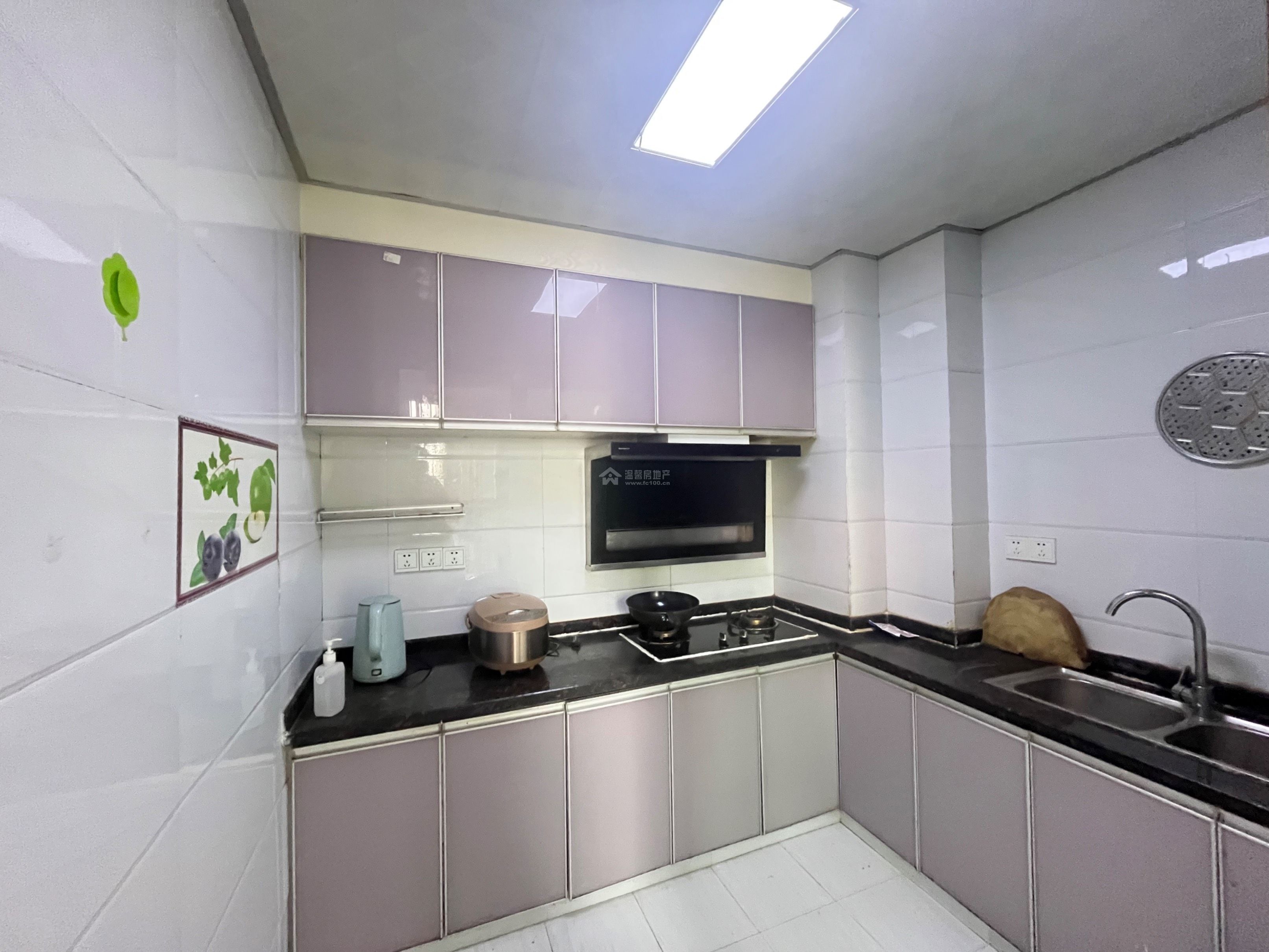 M-41129二手房图片