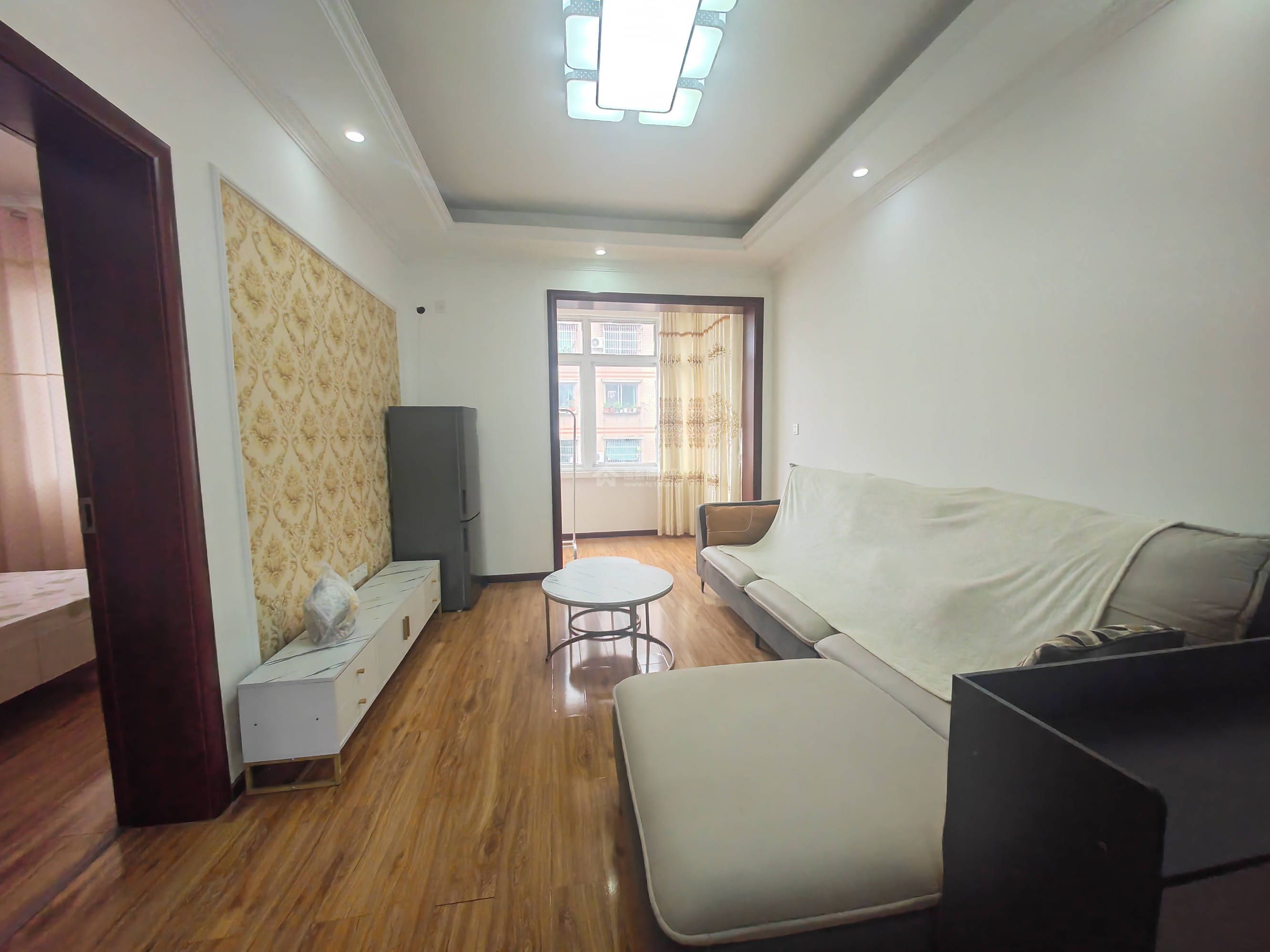 M-41130二手房图片