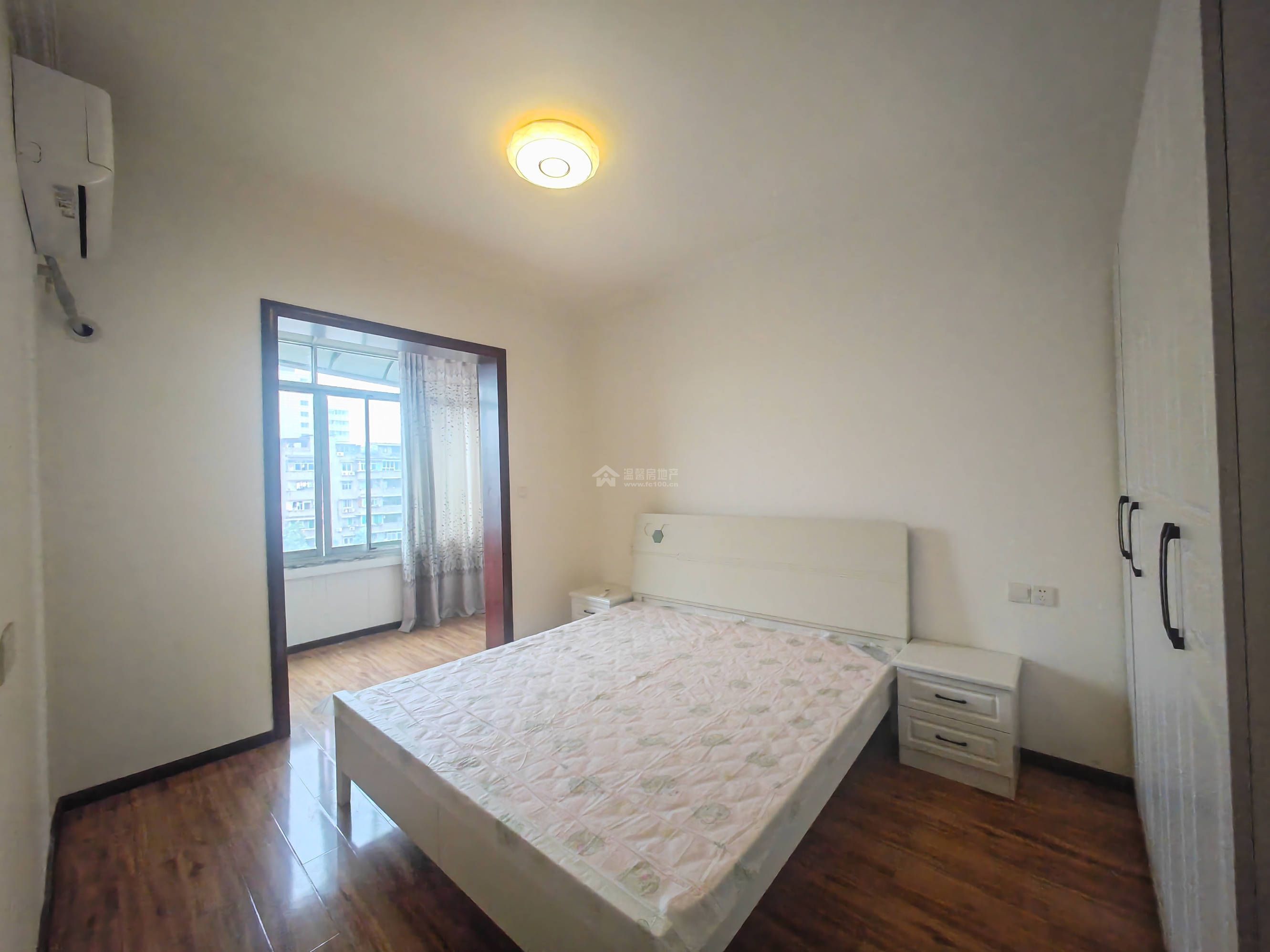 M-41130二手房图片