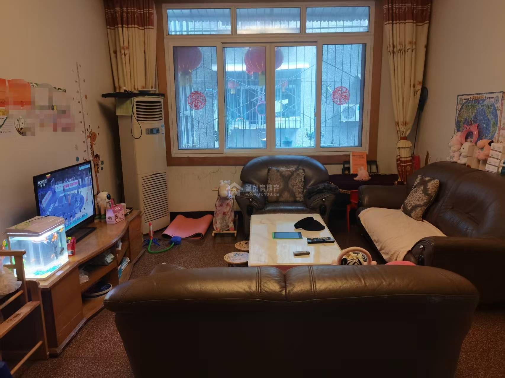 M-41133二手房图片